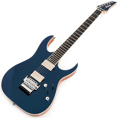 Ibanez prestige rg5320c dfm - ibanez,