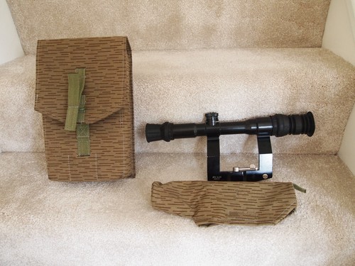 Original military east german - original,