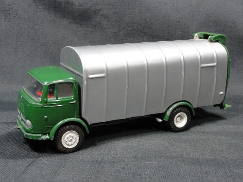 Vintage tekno denmark 912 - vintage,