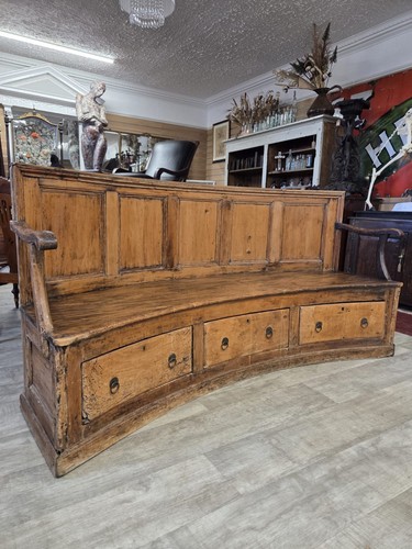 19th century barrel - century,
