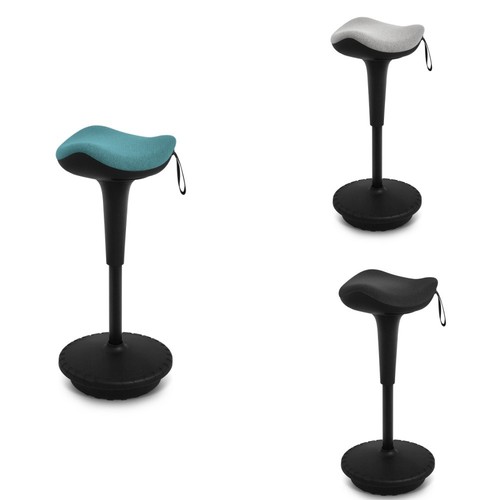 Bar stool adjustable - stool,,