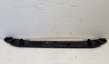 2021 TOYOTA RAV4 XA50 2.5 HYBRID HEV FRONT LOWER CRASH BAR OEM 52618-42060