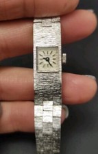 ROTARY Swiss Mechanical Watch