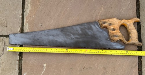 Stunning vintage 700mm - stunning,