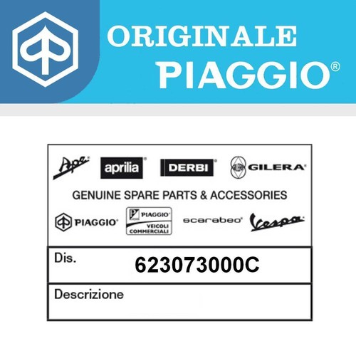 Front dashboard cover - front,