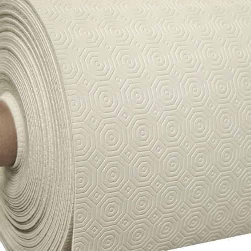 Table protector heat scratch - table,