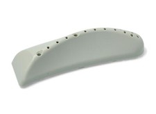 Genuine Hoover SE147 Washing