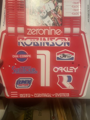 Authentic zeronine moto - authentic,