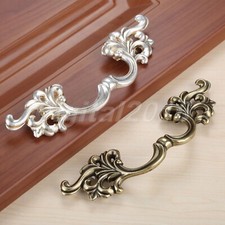 Retro Kitchen Cabinet Dresser