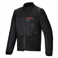 Alpinestars Enduro Jacket -