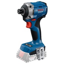 Bosch Professional GDR 18V-215