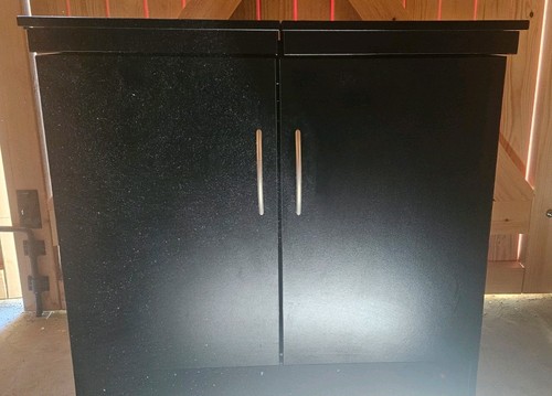 Black contemporary warming - contemporary,