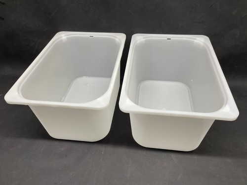 Ikea trofast white plastic - ikea,