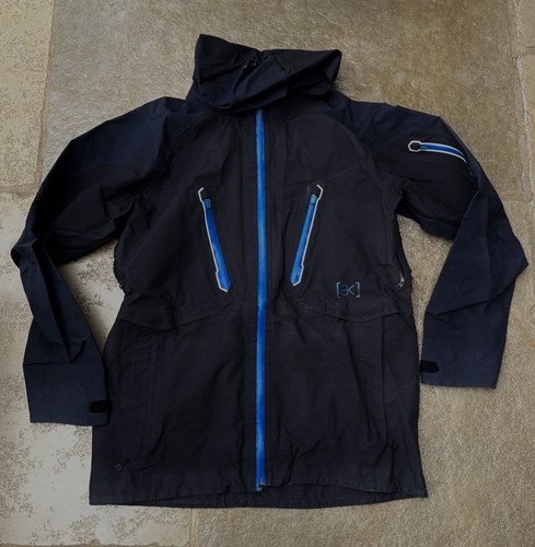 Burton men hover goretex - ak,