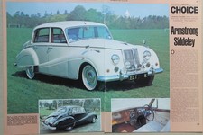 Original CC 1981 extracted