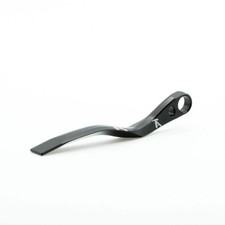 K-Edge Pro road braze-on