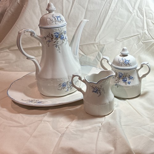 G meakin colonial - &,