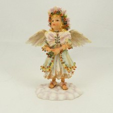 Leonardo Collection Angel