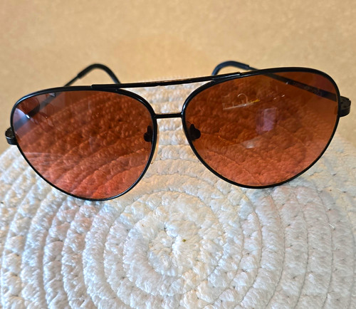 Serengeti men aviator 5222 r - aviator,