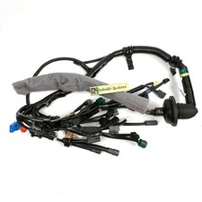 MAZDA Genuine FD3S RX-7 13B