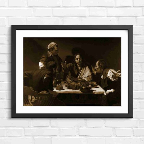 Last supper classical - last,