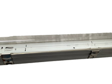 NCF Deluce Brand Fluorescent 5