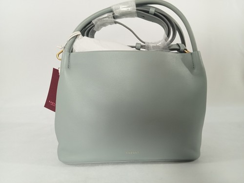 Radley london ivydale - radley, road