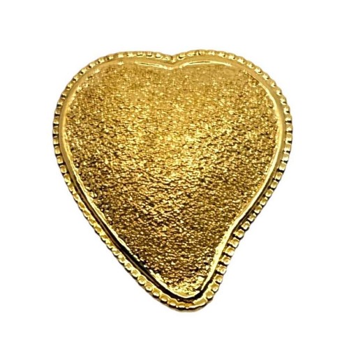 Yves saint laurent heart - laurent,