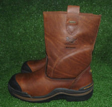 Brand new martens uk 9 - martens,