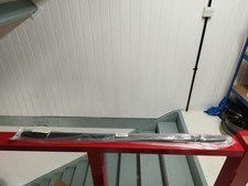 Genuine Nissan Primera P11