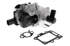 ACKOJA OEM EGR Valve for