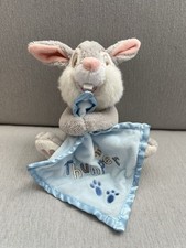 Disney Store Thumper Soft