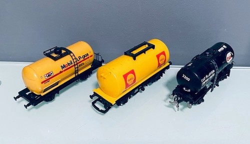 Hornby lima gauge toy - lima,