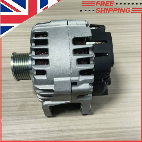 Alternators for renault - alternators,