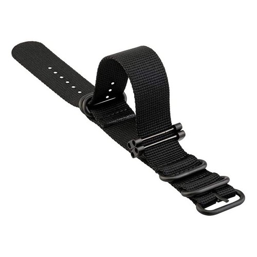 For suunto core premium - for,