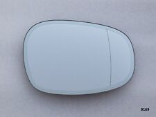 09-12 BMW 1 E82 E88 3 E90 E91