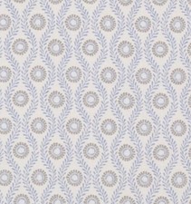 COLEFAX & FOWLER CURTAIN