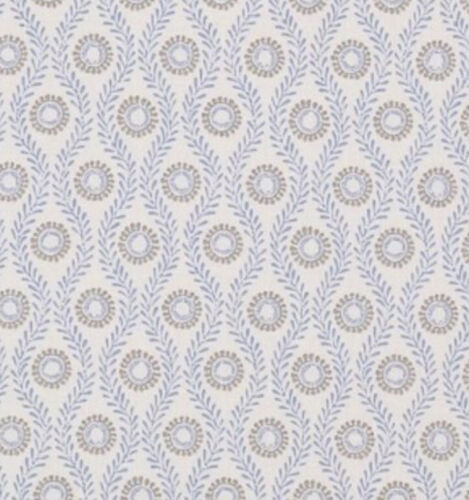 Colefax fowler curtain - fowler,