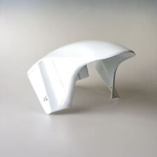 Honda CBR600 F4I 2001-2006 Front Fender Mudguard Fairing - Unpainted