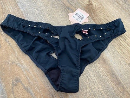 Agent provocateur blue - agent,