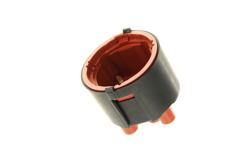 Fits bosch 235 522 - 1,