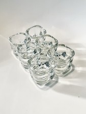 Modernist arno egg - 6,