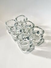 6 Modernist Arno Egg