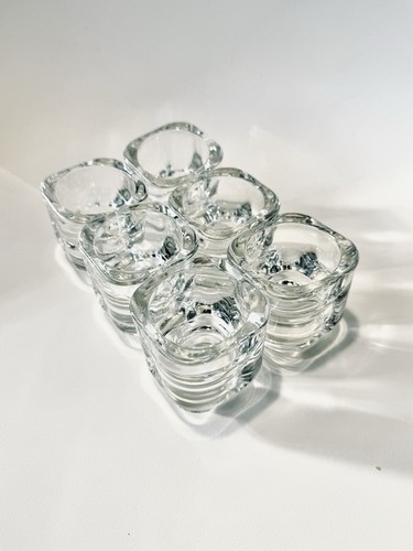 Modernist arno egg - 6,