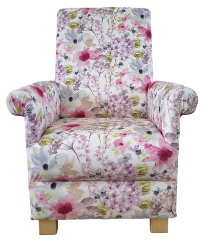 Fryetts felicity fabric adult - fryetts,