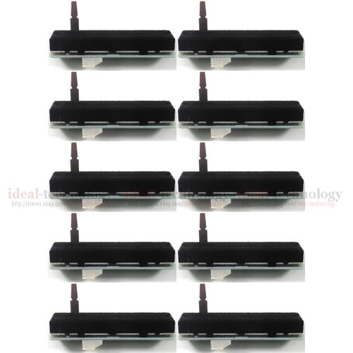 10pcs lot 704 - 10pcs/lot, 704-en1000-9788