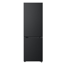 LG 333L 60/40 Freestanding
