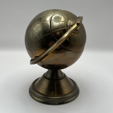 Vintage Mid Century Modern