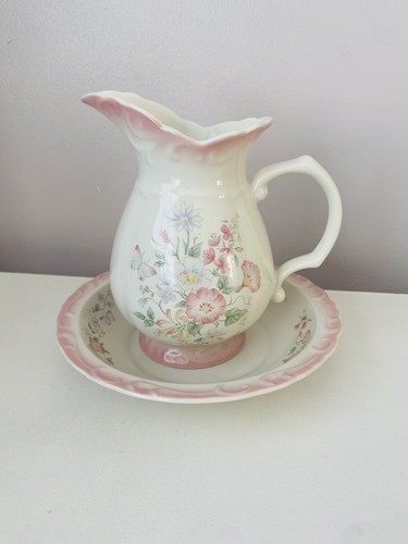 Vintage michael pink - vintage,