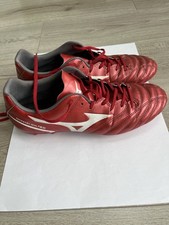 Mizuno Monarcida Neo FG
